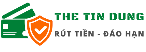 Rút Thẻ Đáo Hạn 247